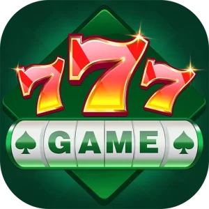 777.Game APK Download