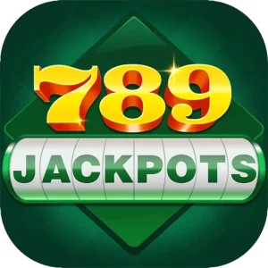789 Jackpots APK Download