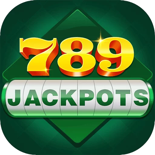 789 Jackpots APK Download