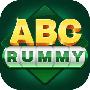 Abc Rummy APK Download