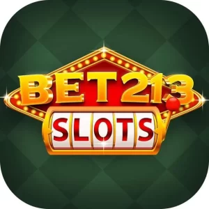 Bet 213 Slot APK Download