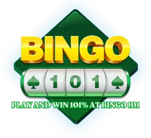 Bingo 101 APK Download