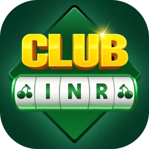 Club Inr APK Download