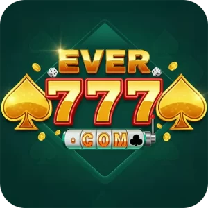 Ever 777 APK Download