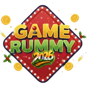 Game Rummy APK Download