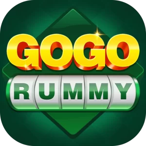 Gogo Rummy APK Download