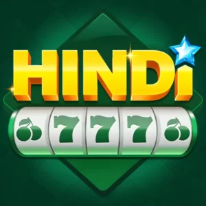 Hindi 777 APK Download