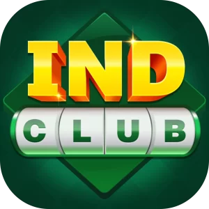 Ind Club APK Download