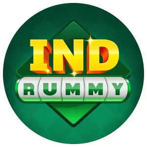Ind Rummy APK Download
