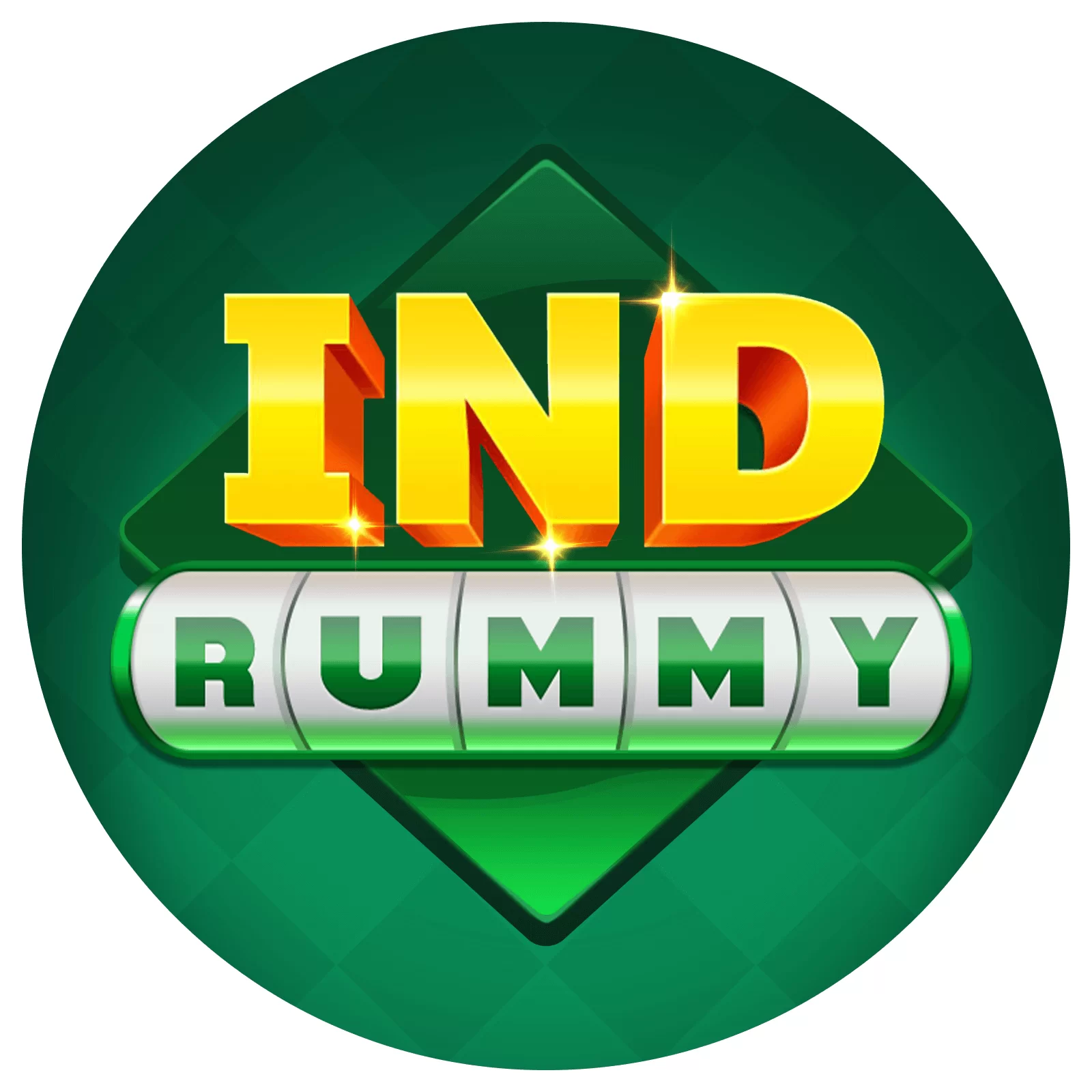 Ind Rummy APK Download