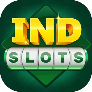 Ind Slots APK Download