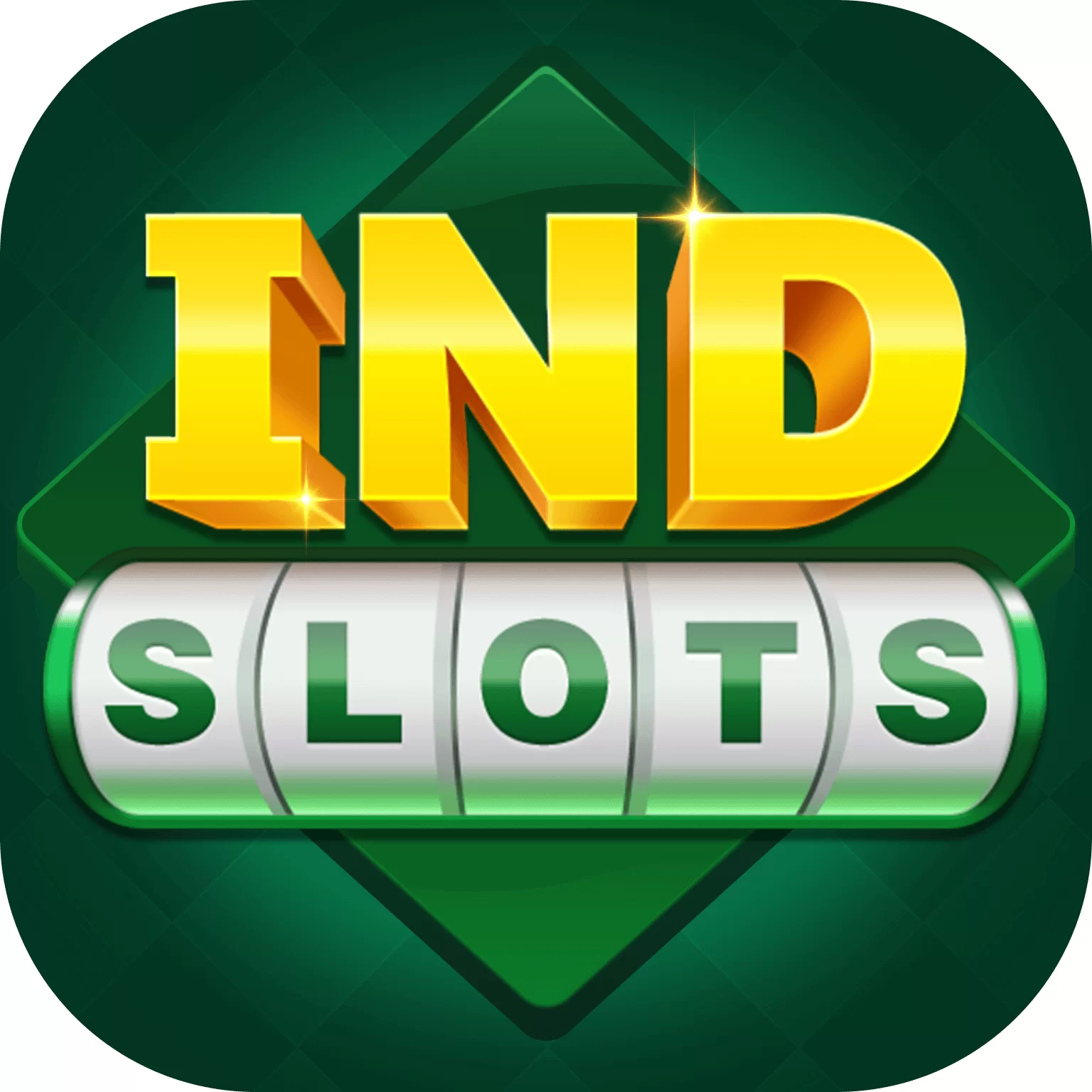 Ind Slots APK Download