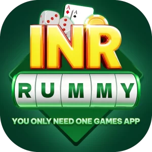 Inr Rummy APK Download