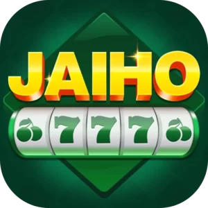 Jaiho 777 APK Download