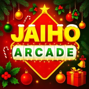 Jaiho Arcade APK Download