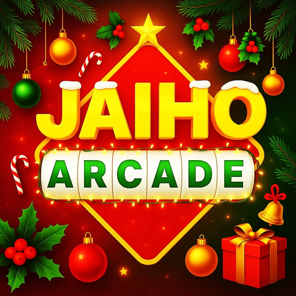 Jaiho Arcade APK download