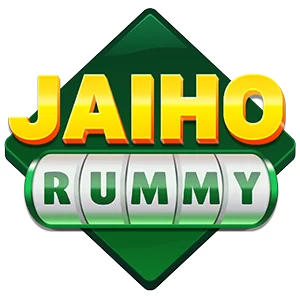 Jaiho Rummy APK Download