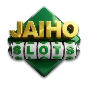 Jaiho Slots APK Download