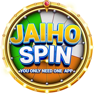 Jaiho Spin APK Download