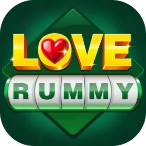 Love Rummy APK Download