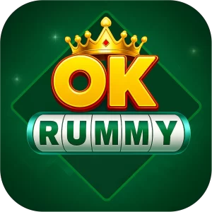 Ok Rummy APK Download