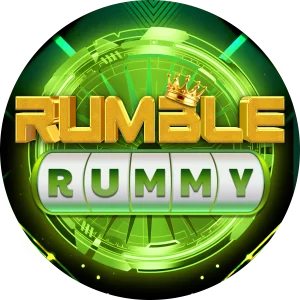 Rumble Rummy APK Download