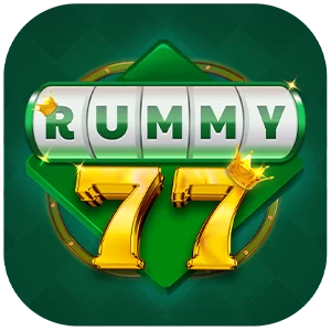 Rummy 77 APK Download