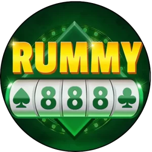 Rummy 888 APK Download