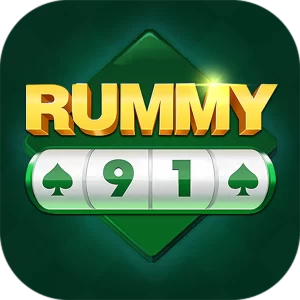 Rummy 91 APK Download