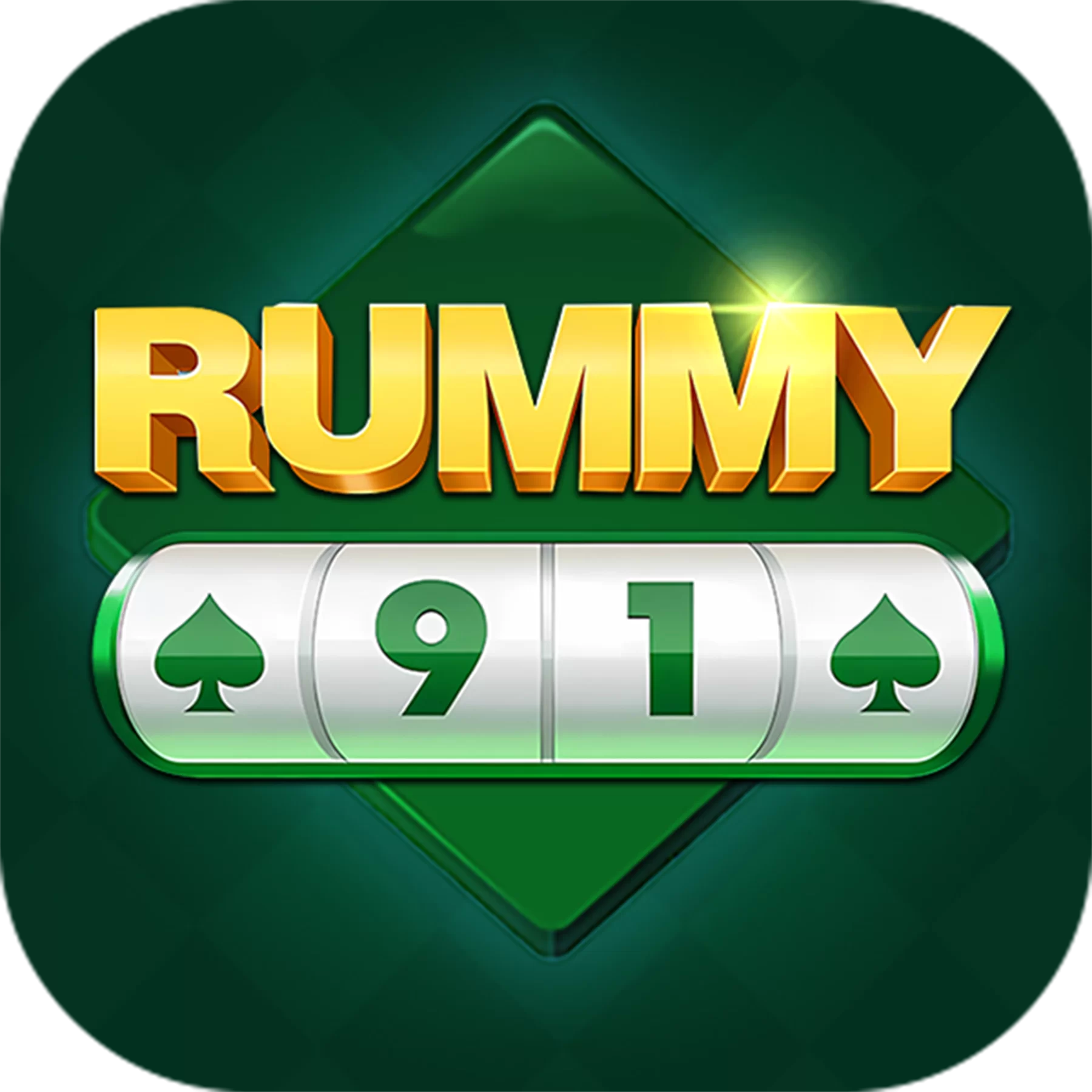 Rummy 91 APK