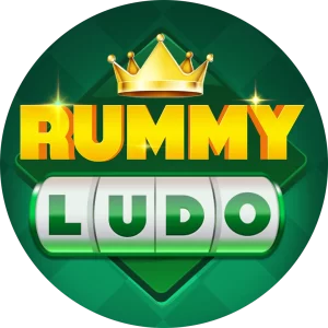 Rummy Ludo APK Download