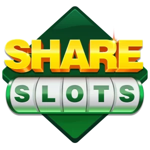 Share Slots APK Download