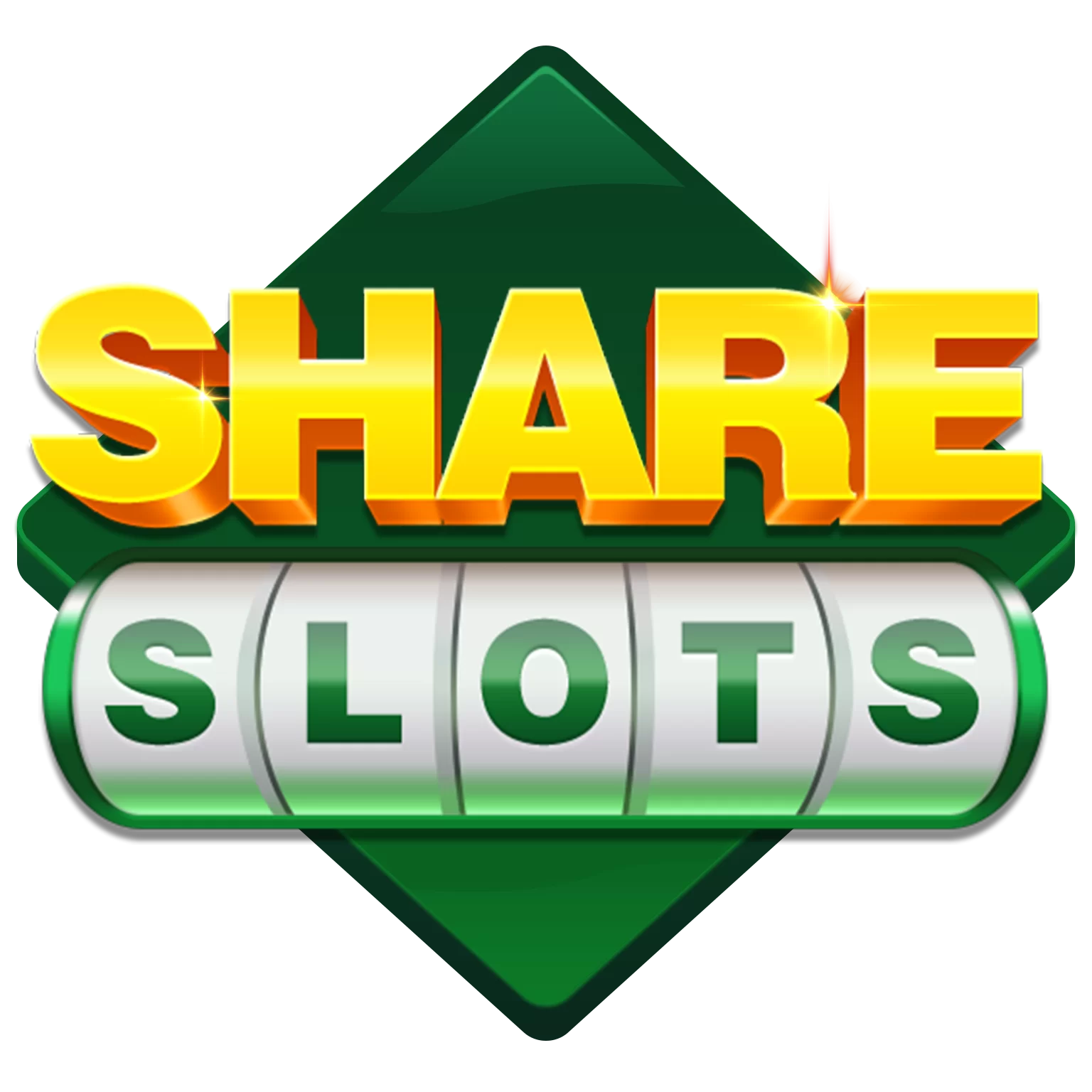 Share Slots APK download