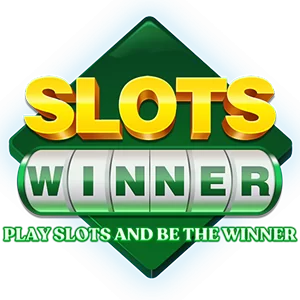 Slots Winner APK Download