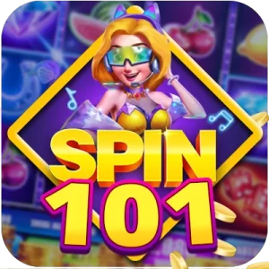 Spin 101 APK Download