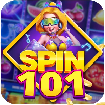 Spin 101 APK download
