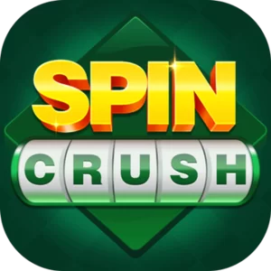 Spin Crush APK Download