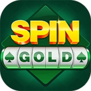 Spin Gold APK Download