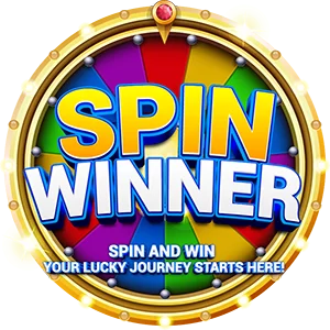 Spin Winner APK Download