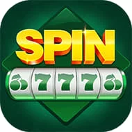 Spin777 APK Download
