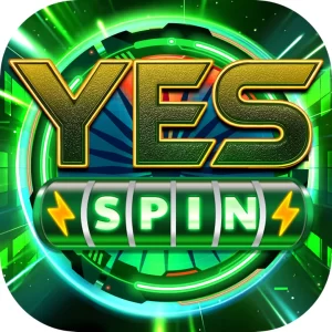 Yes Spin APK Download