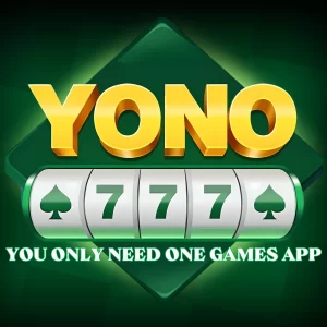 Yono 777 APK Download
