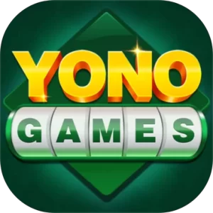 Yono Games APK Download