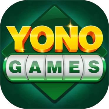 Yono Games APK