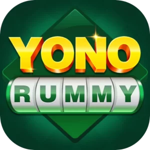 Yono Rummy APK Download