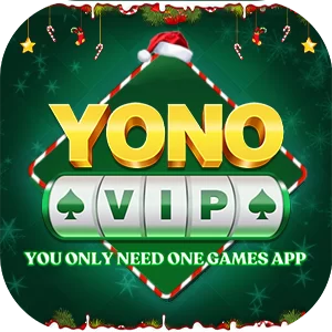 Yono Vip APK Download