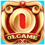 01Game APK Download