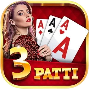 3 Patti Poker APK Download