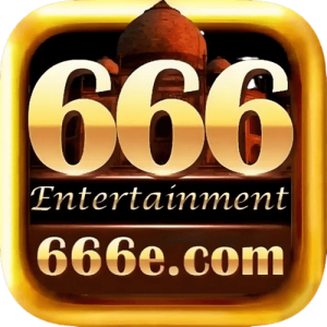 666E Rummy APK Download