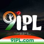 9 IPL APK Download